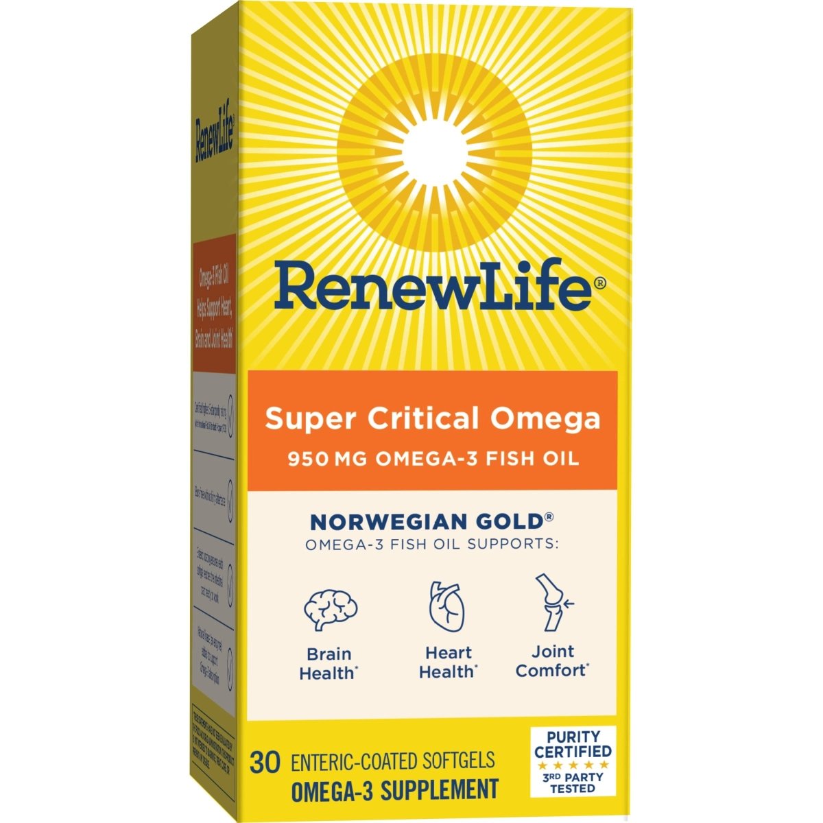renew-life-fish-oil-norwegian-gold-omega-3-supplement-950mg-critical-omega-3-fish-oil-supplement-dairy-gluten-free-supports-healthy-heart-brain-function-burp-fr-6973285