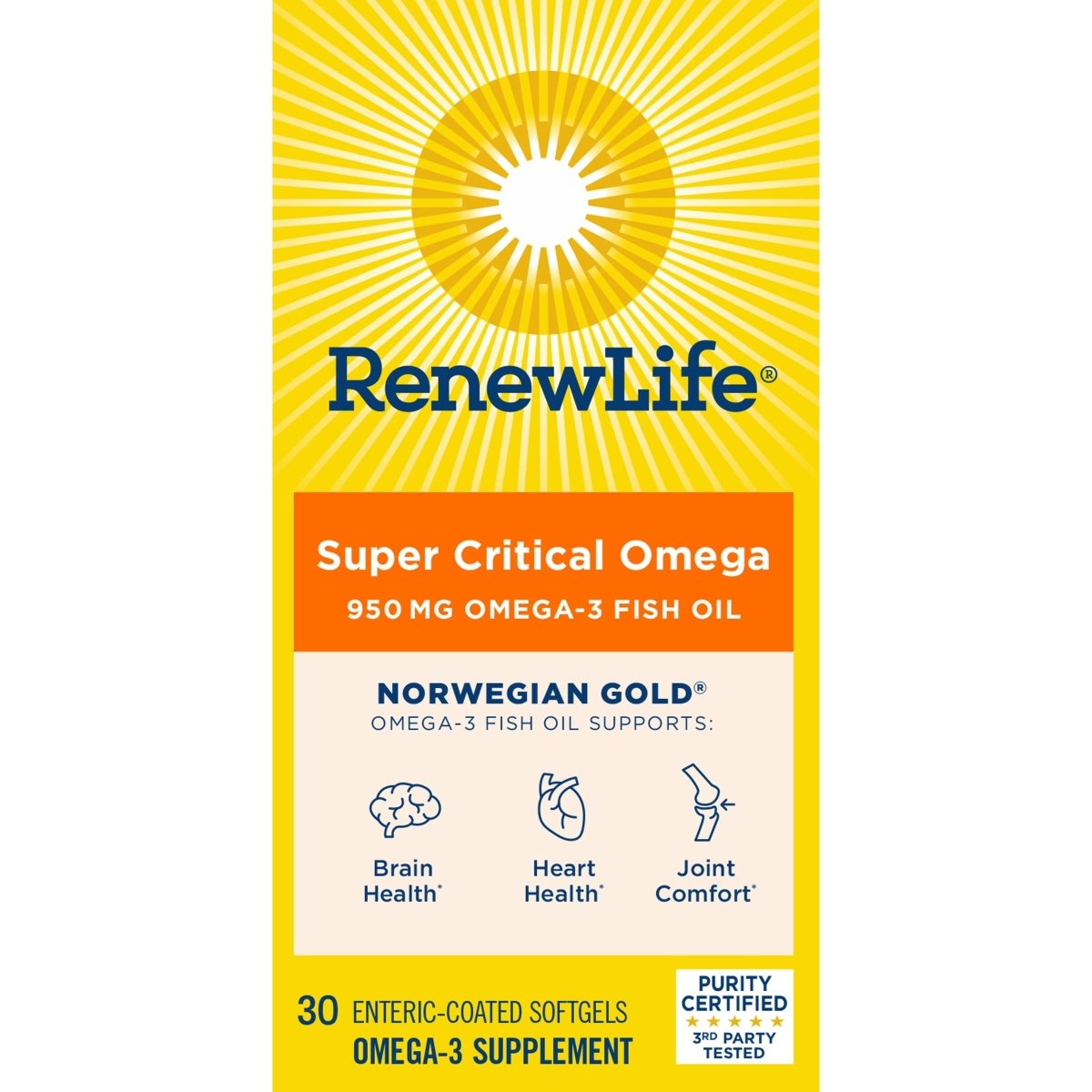 renew-life-fish-oil-norwegian-gold-omega-3-supplement-950mg-critical-omega-3-fish-oil-supplement-dairy-gluten-free-supports-healthy-heart-brain-function-burp-fr-7875375