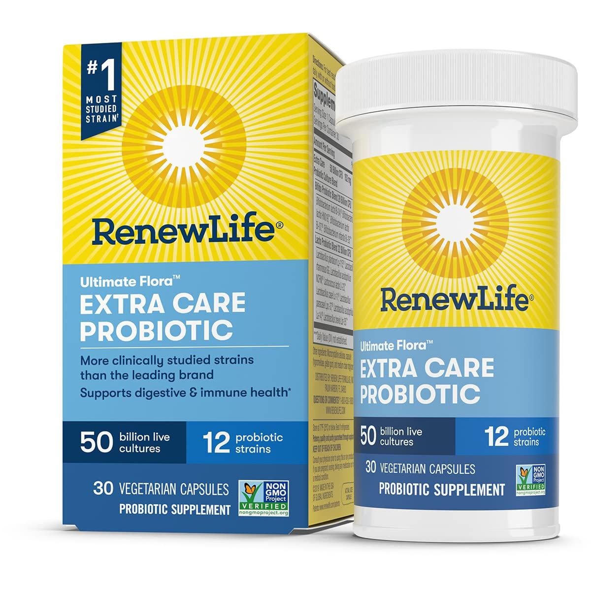 renew-life-ultimate-flora-extra-care-probiotic-50-billion-30-ct631257121066-9050544