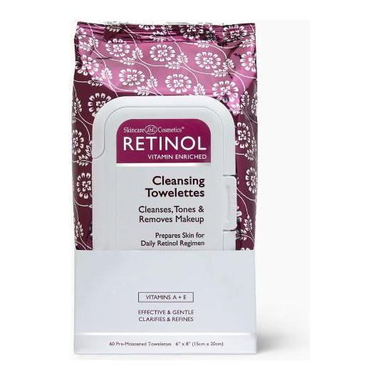 retinol_b00c90c9-db49-446e-bed6-c2e531add7fd