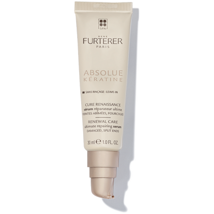 rf_absoluekeratine_serum_with_shadows_30ml_1