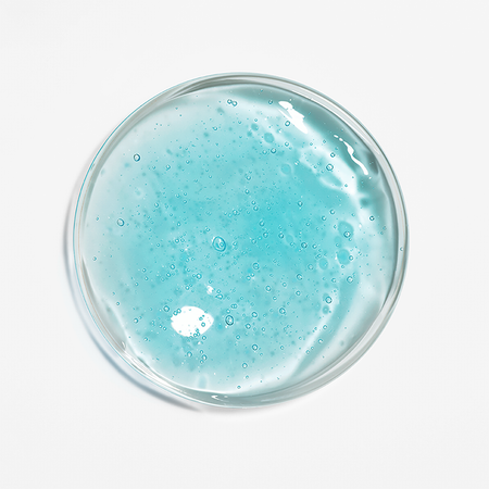 rf_headspa-asterafresh_swatch_1