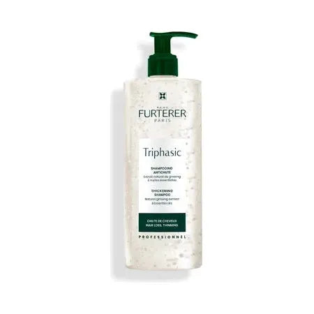 rf_triphasic_shampoo_500ml