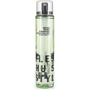 Shu Uemura Depsea Repair Foundation 150ml