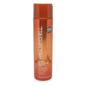 Paul Mitchell Ultimate Color Repair Shampoo 250ml