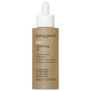Living Proof Vanishing Oil 1.7 oz