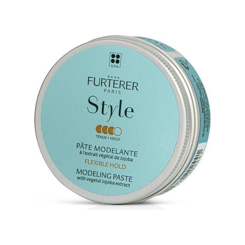 s3.gy_.digital_pharmacy295_uploads_asset_data_45992_183189_RENE_FURTERER_-_STYLE_Pate_Modelante_-_75ml_3282770202441