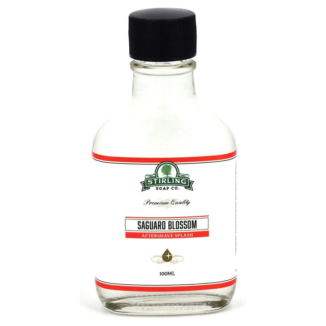 saguaro-blossom-aftershave-splash-stirling_1080x1_ef6b72c4-6598-4125-b5c5-6e3460ce625d