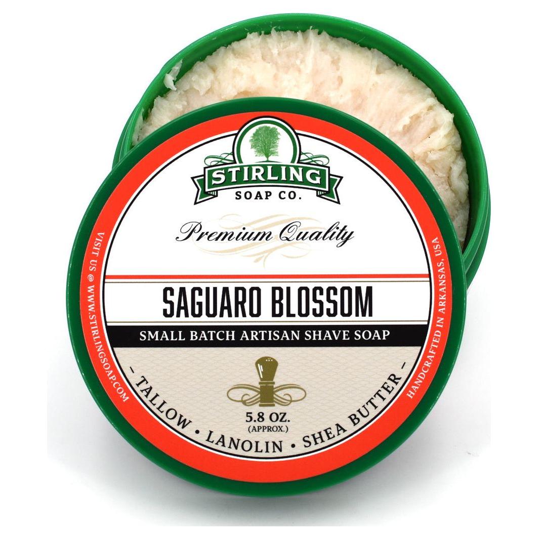 saguaro-blossom-shave-soap-stirling_1080x1_33c62667-ae92-47eb-8e5a-c9678e1487ac