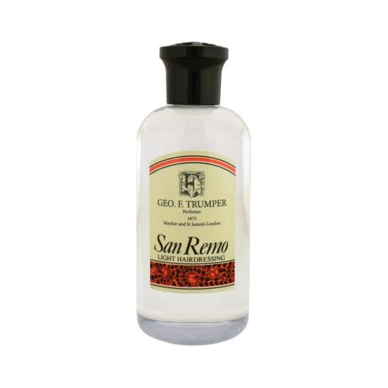 san-remo-hairdressing-200ml-Copy-548×548-1