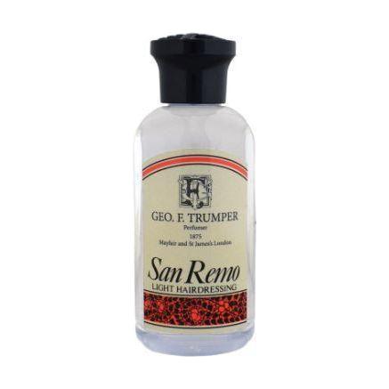 san-remo