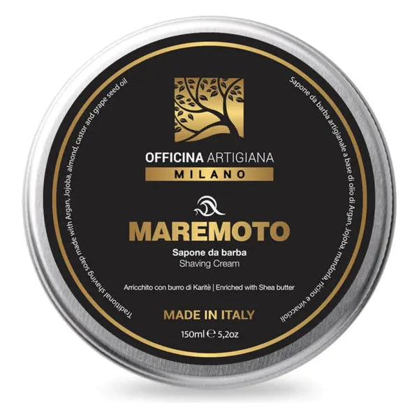 sapone-barba-maremoto-officina-artigiana-768x768_600x_037a3af3-b9de-499a-a4e0-4d7c7864fa4e
