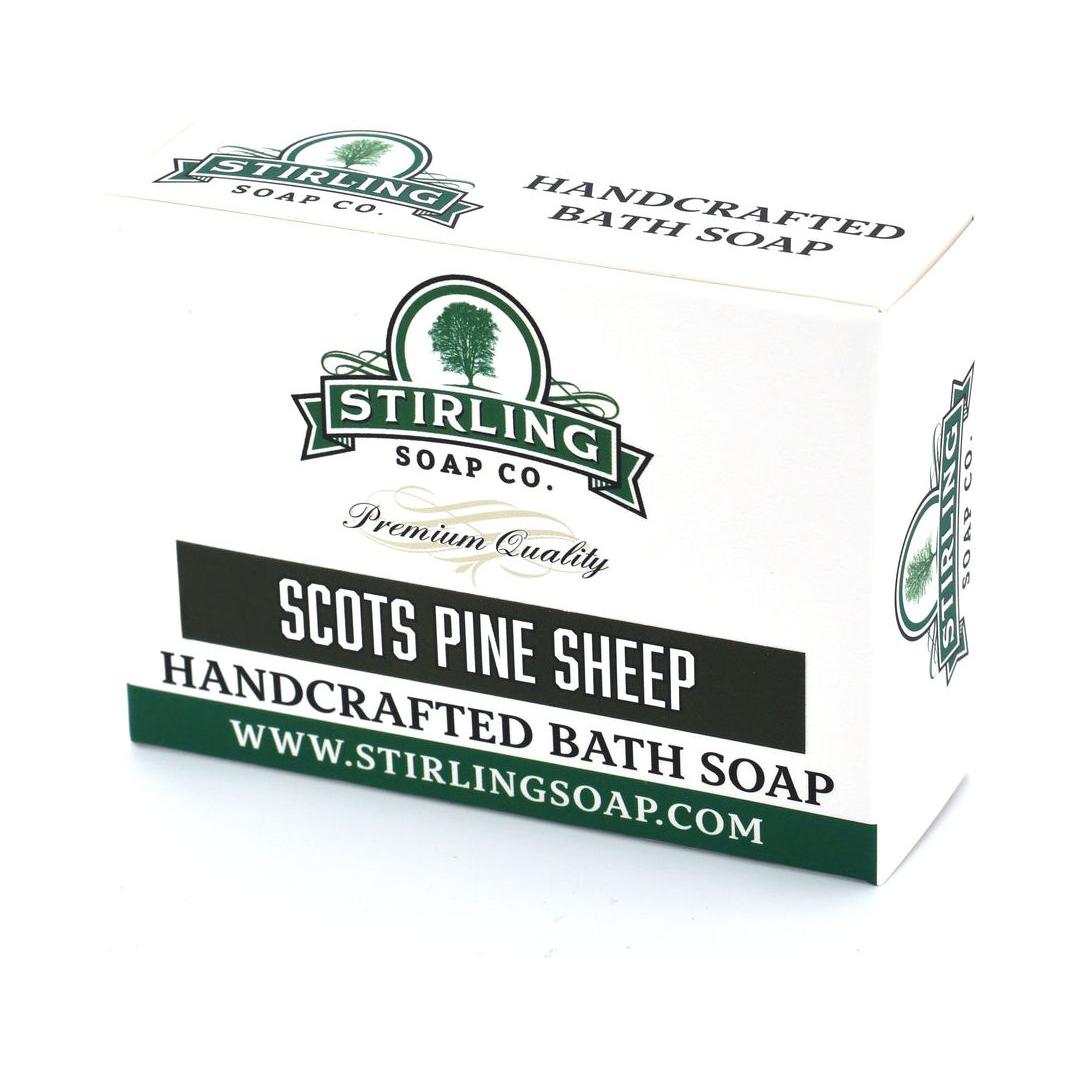 scots-pine-sheep-mutton-bath-soap-stirling_1080x_150a0238-388b-401b-8c27-755019b2908f