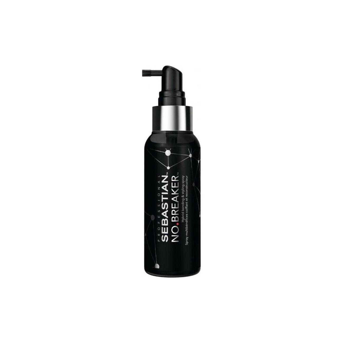 sebastian-professional-no-breaker-hybrid-bonding-styling-spray-100ml