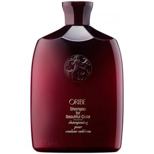 Oribe Shampoo For Beautiful Color 250 ml