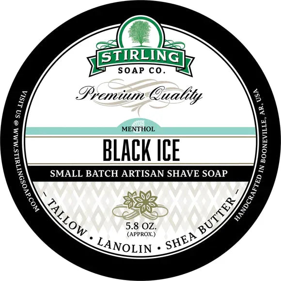 shave-soap-stirling-Black-Ice_580x_3d72b42d-5439-46bd-9ff2-861a4510fb87