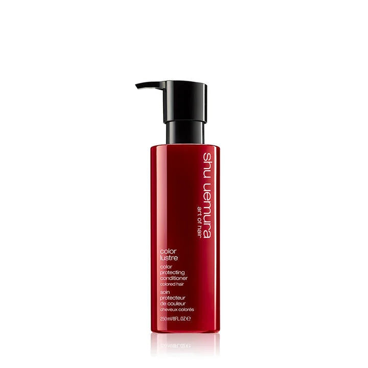 shu-uemura-art-of-hair-color-ustre-color-protecting-conditioner-main1-1