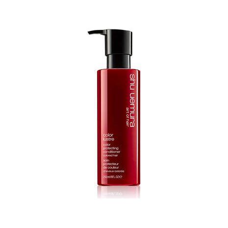 shu-uemura-art-of-hair-color-ustre-color-protecting-conditioner-main1
