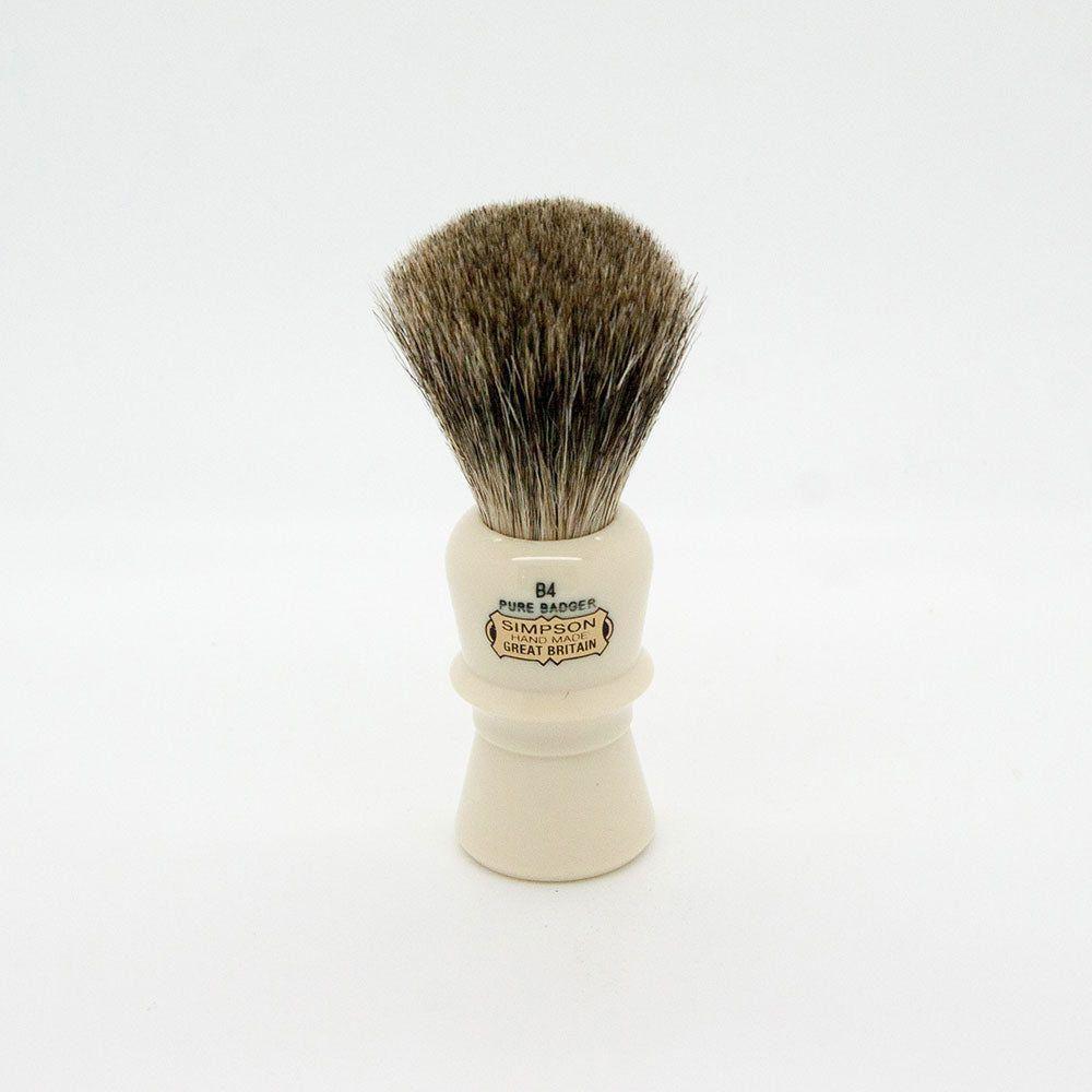 simpson_-108-b4-pure-f