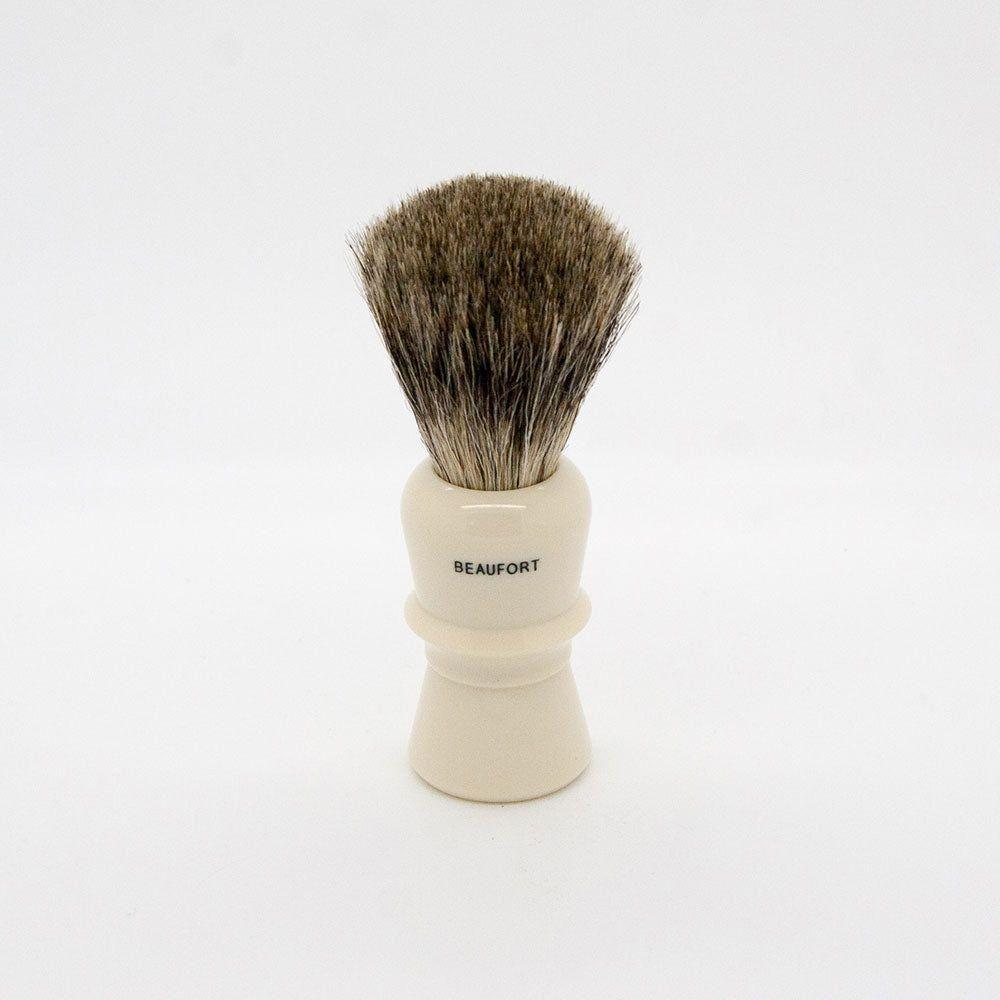 simpson_-109-b4-pure-b