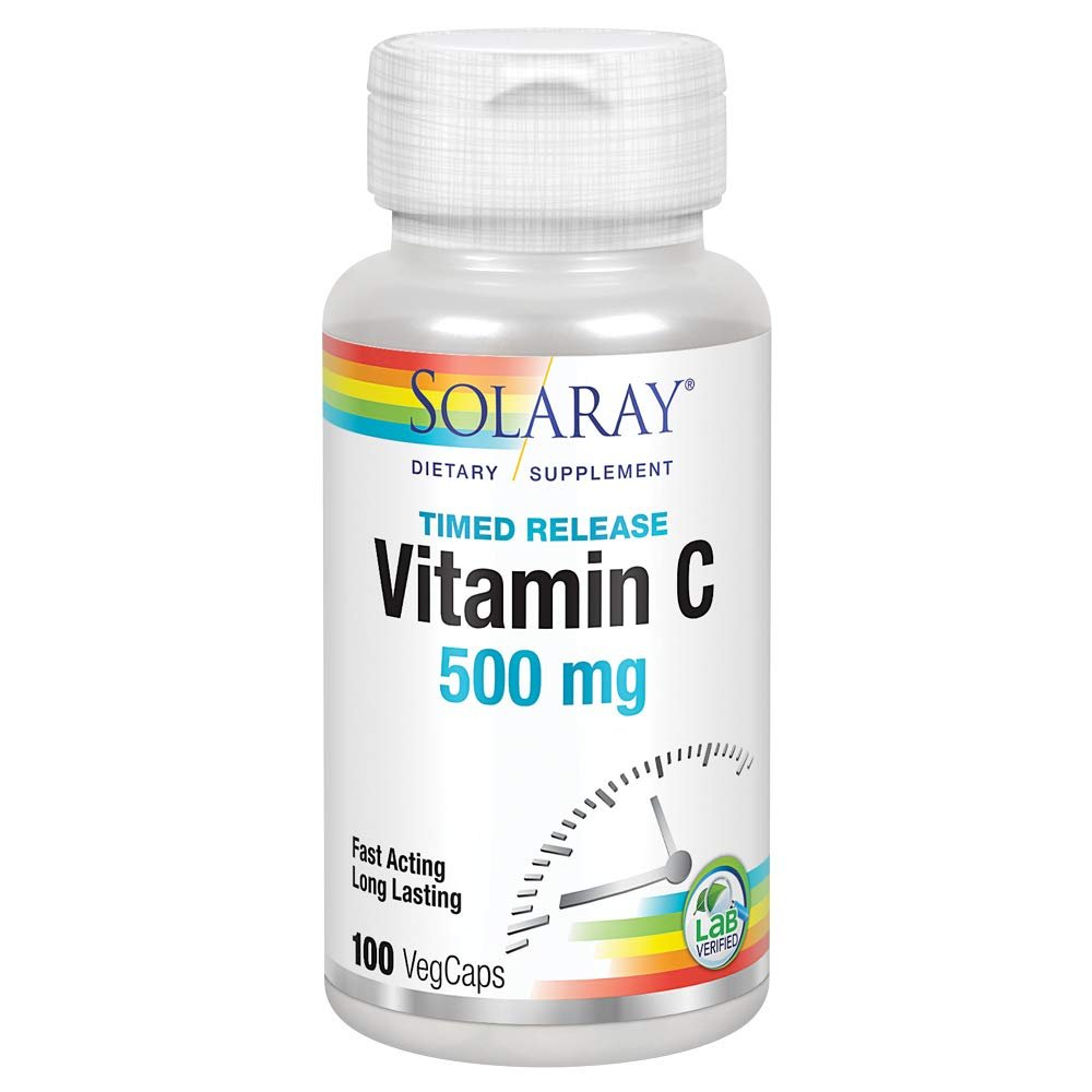 solaray-c-wrose-hips-acerola-two-stage-timed-release-veg-cap-btl-plastic-500mg-100ct076280044003-1000260
