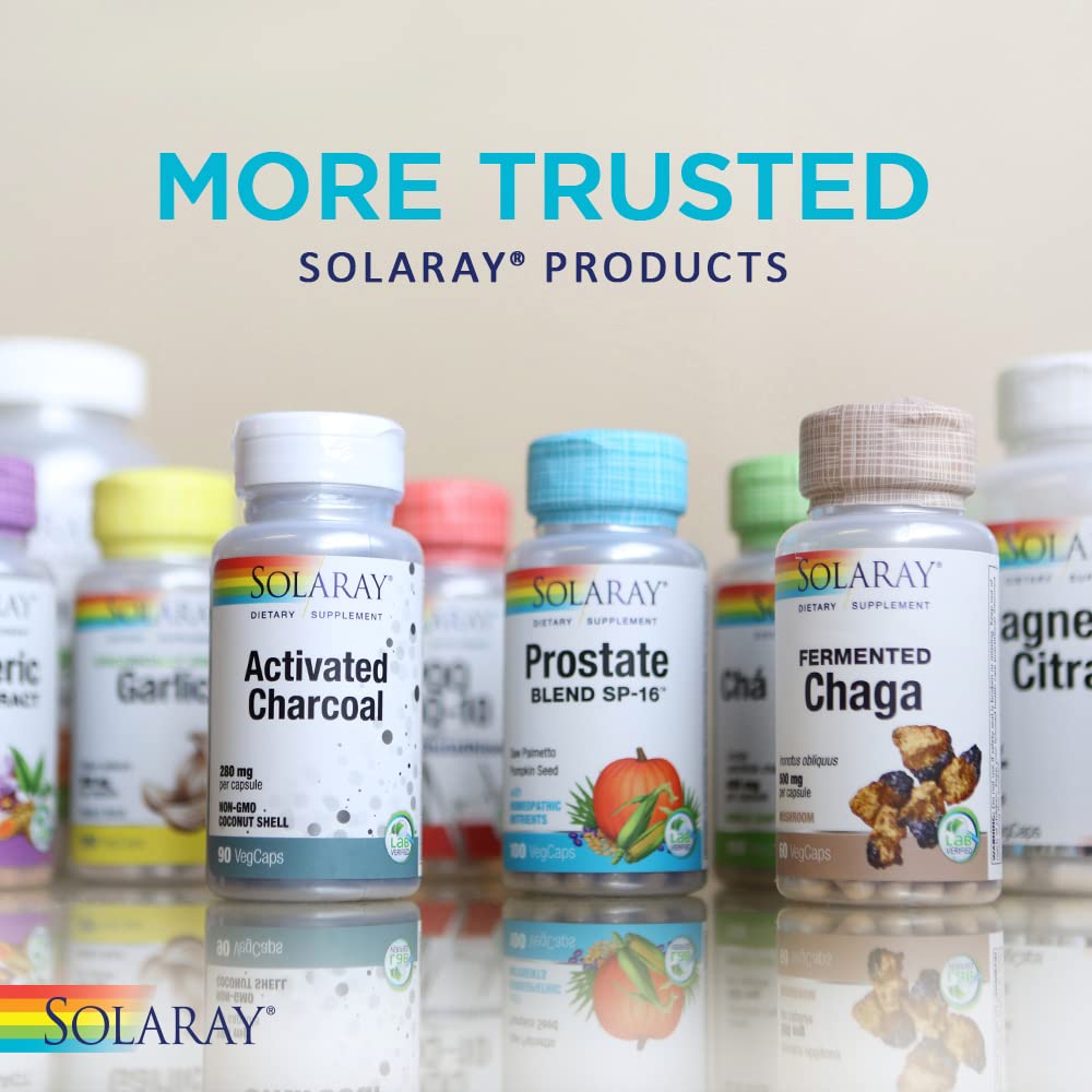 solaray-c-wrose-hips-acerola-two-stage-timed-release-veg-cap-btl-plastic-500mg-100ct076280044003-2810798