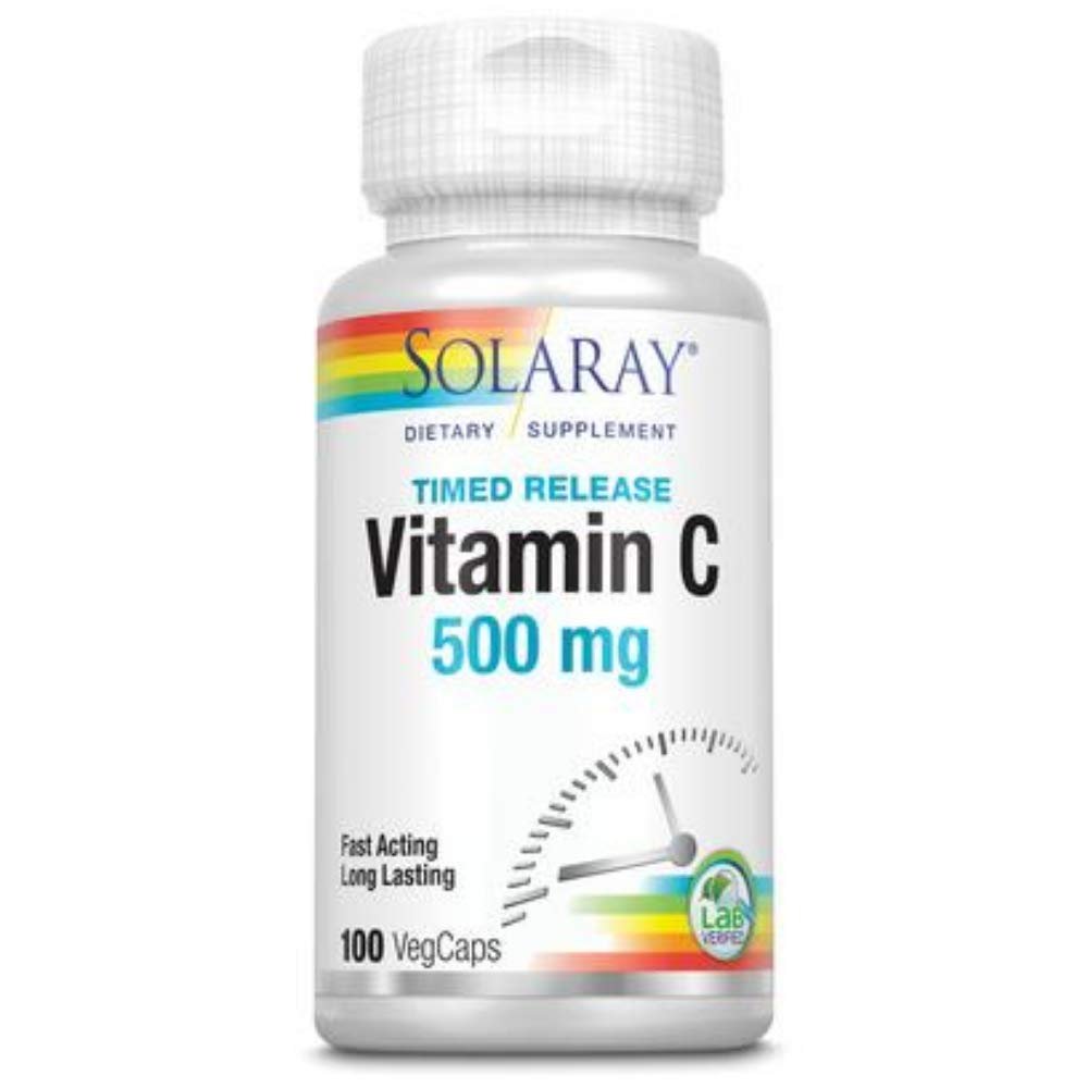 solaray-c-wrose-hips-acerola-two-stage-timed-release-veg-cap-btl-plastic-500mg-100ct076280044003-3066789