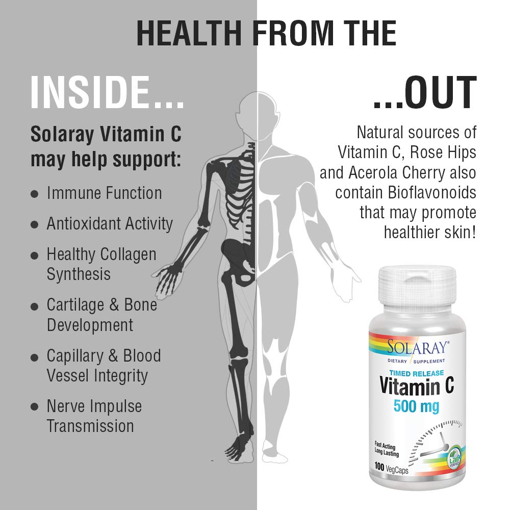 solaray-c-wrose-hips-acerola-two-stage-timed-release-veg-cap-btl-plastic-500mg-100ct076280044003-6253599