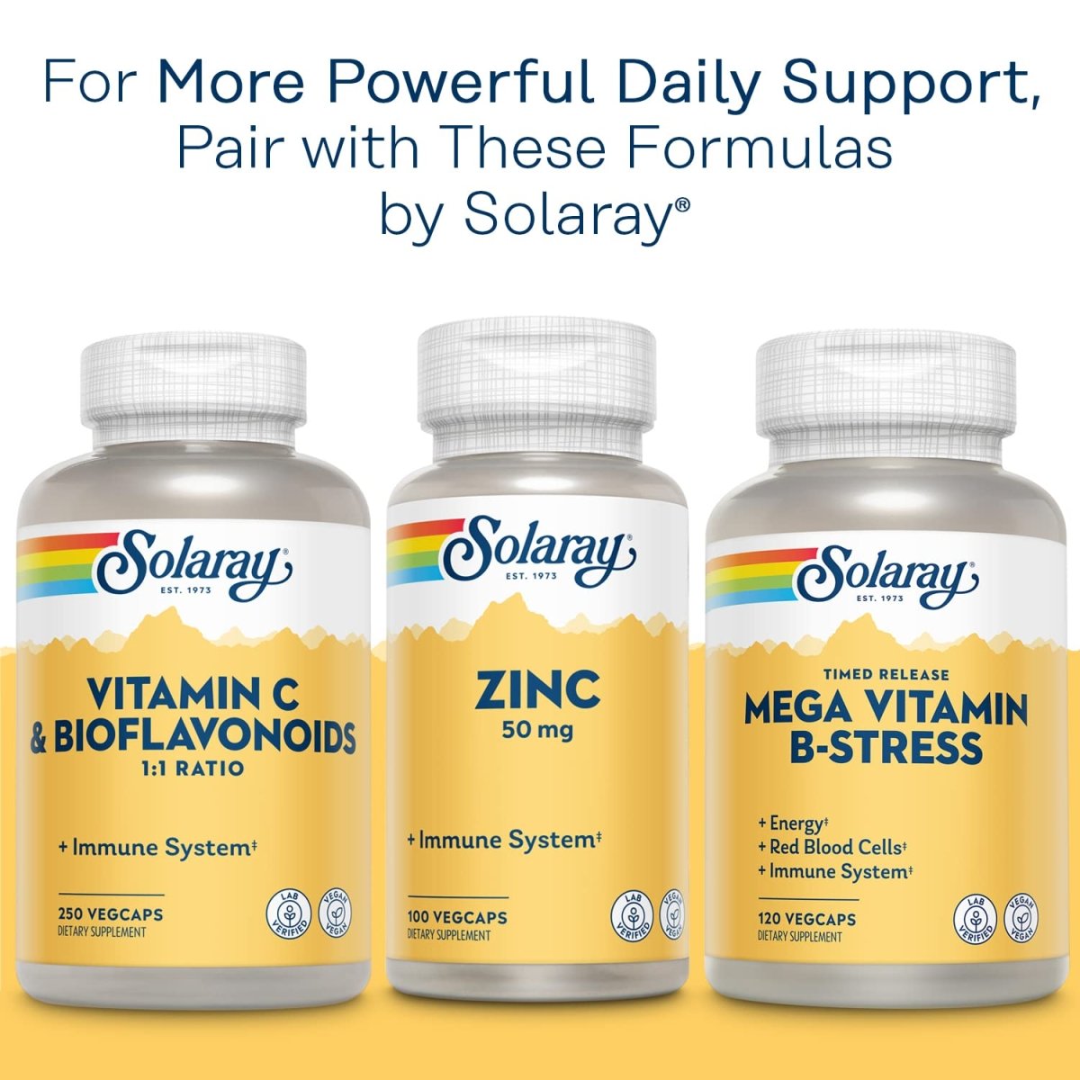 solaray-calcium-magnesium-citrate-21-ratio-with-vitamin-d2-healthy-bone-muscle-nerve-support-60-serv-360-vegcaps076280131758-6282228