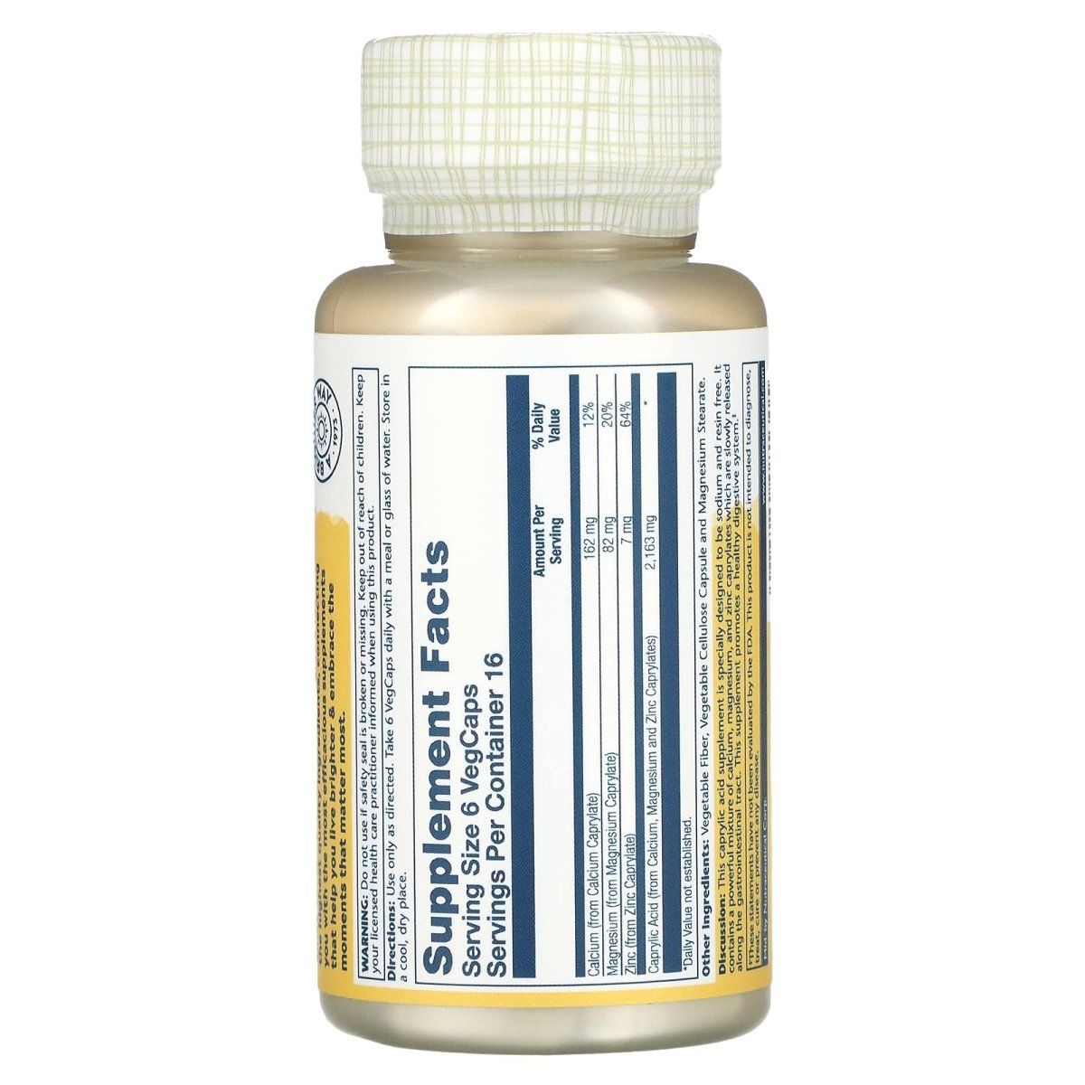 solaray-capryl-sodium-free-resin-free-100-vegetarian-capsules-08130076280081305-2687959