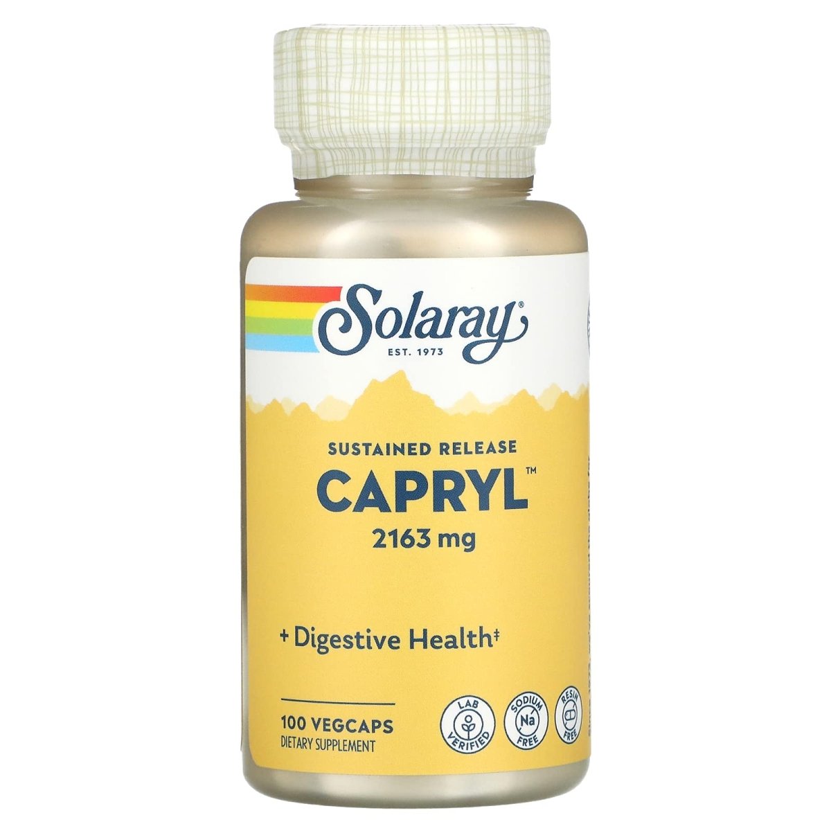 solaray-capryl-sodium-free-resin-free-100-vegetarian-capsules-08130076280081305-8026967