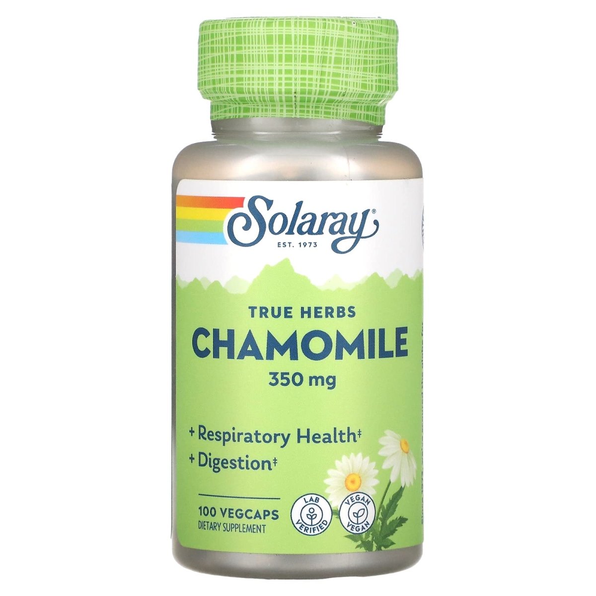 solaray-chamomile-350-mg-100-capsules076280011609-8581019