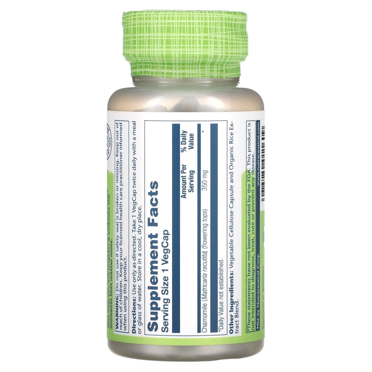 solaray-chamomile-350-mg-100-capsules076280011609-9922905
