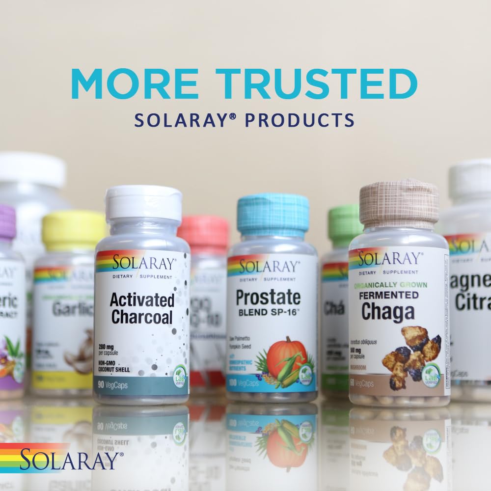 solaray-dong-quai-root-550mg-180-vegan-capsules-01236076280012361-3043030