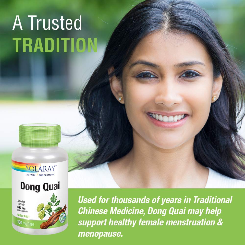solaray-dong-quai-root-550mg-180-vegan-capsules-01236076280012361-3118390
