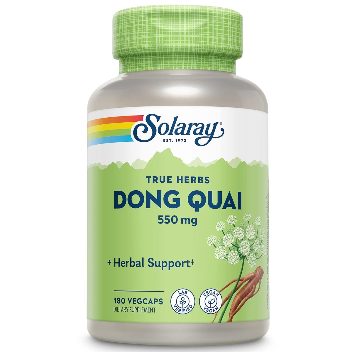 solaray-dong-quai-root-550mg-180-vegan-capsules-01236076280012361-3243944