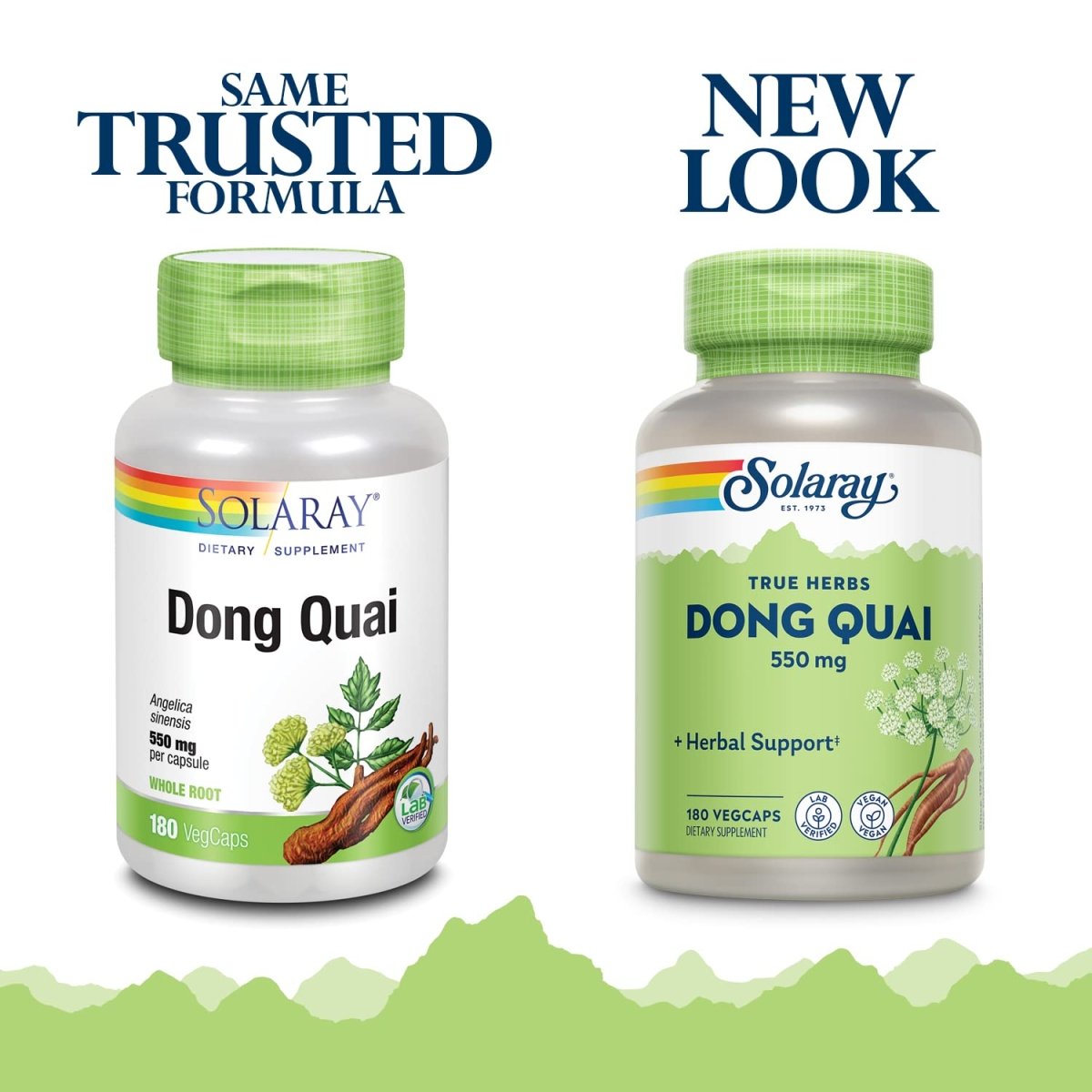 solaray-dong-quai-root-550mg-180-vegan-capsules-01236076280012361-7089363