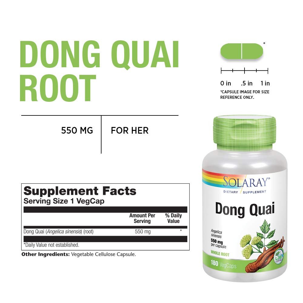 solaray-dong-quai-root-550mg-180-vegan-capsules-01236076280012361-7727845