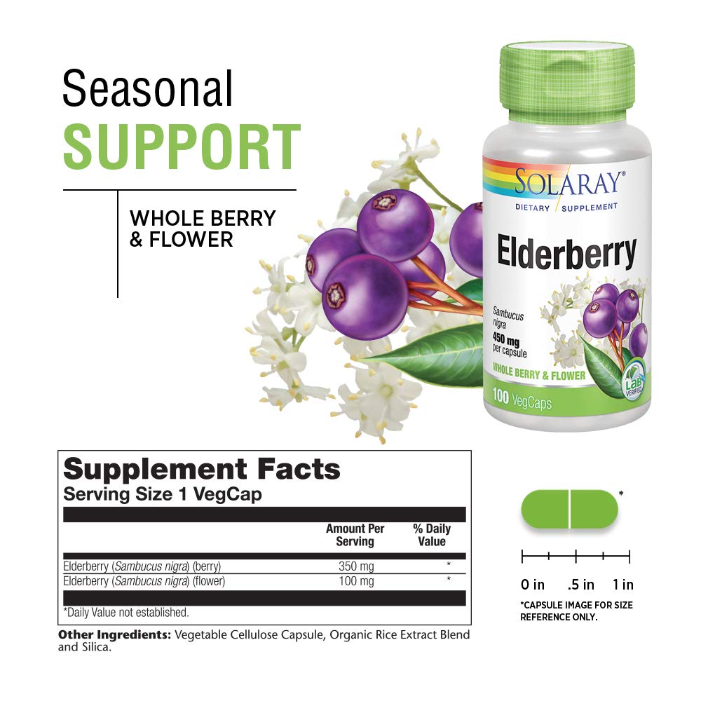 solaray-elderberry-berry-flower-450mg-support-for-general-wellbeing-during-cold-months-with-flavonoids-phenolic-compounds-non-gmo-100ct076280124453-5132210