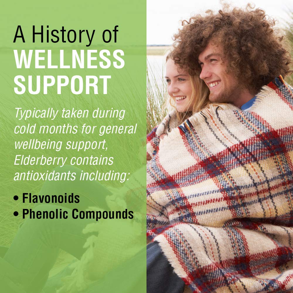 solaray-elderberry-berry-flower-450mg-support-for-general-wellbeing-during-cold-months-with-flavonoids-phenolic-compounds-non-gmo-100ct076280124453-6287931