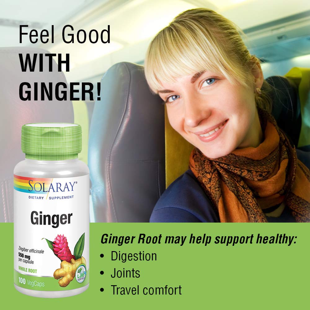 solaray-ginger-root-1100mg-healthy-digestion-joints-and-motion-stomach-discomfort-support-whole-root-non-gmo-vegan-100-vegcaps076280013009-4589801