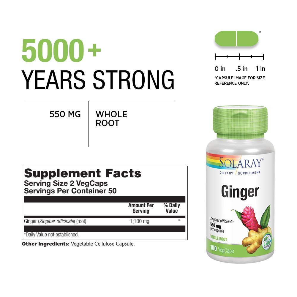 solaray-ginger-root-1100mg-healthy-digestion-joints-and-motion-stomach-discomfort-support-whole-root-non-gmo-vegan-100-vegcaps076280013009-5217608