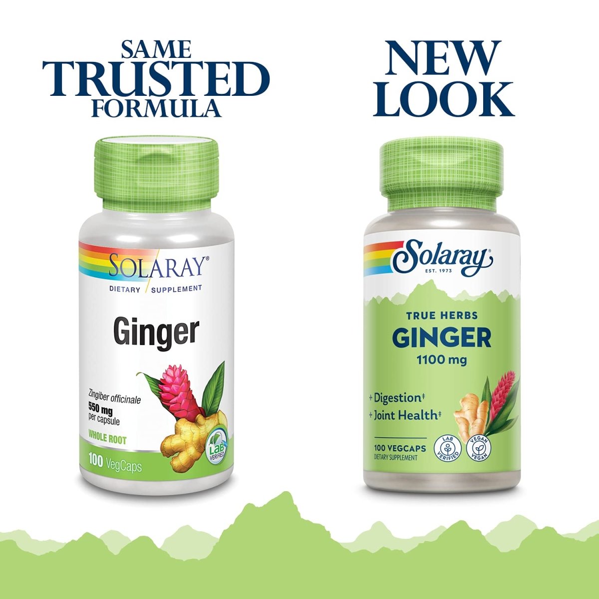 solaray-ginger-root-1100mg-healthy-digestion-joints-and-motion-stomach-discomfort-support-whole-root-non-gmo-vegan-100-vegcaps076280013009-9966747