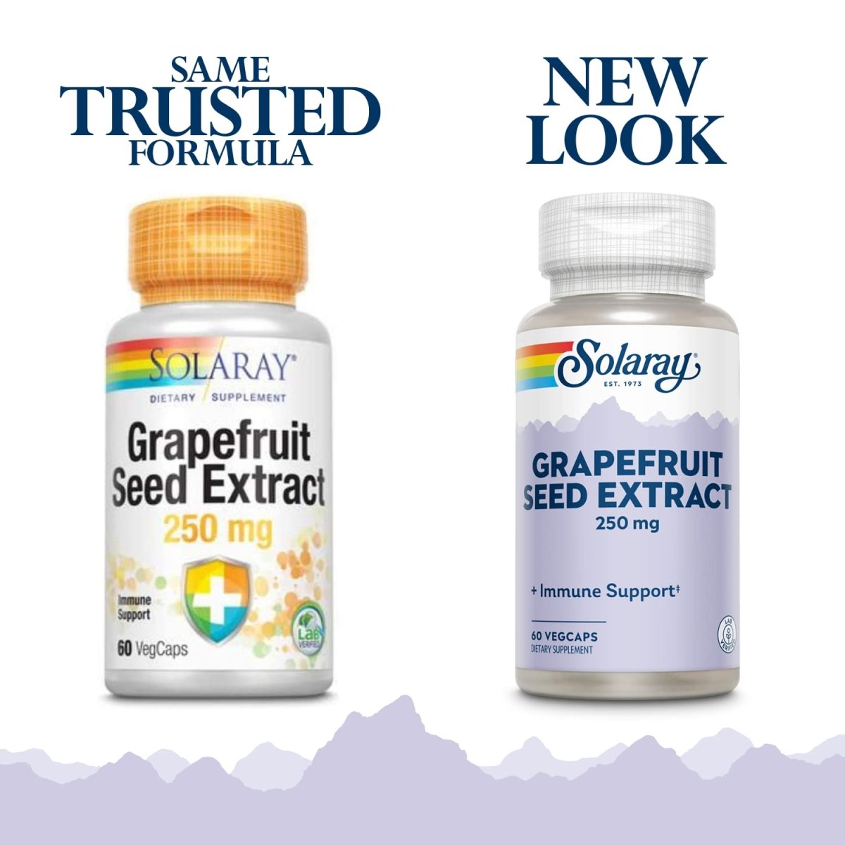 solaray-guaranteed-potency-grapefruit-seed-extract-60ct076280085204-1880997