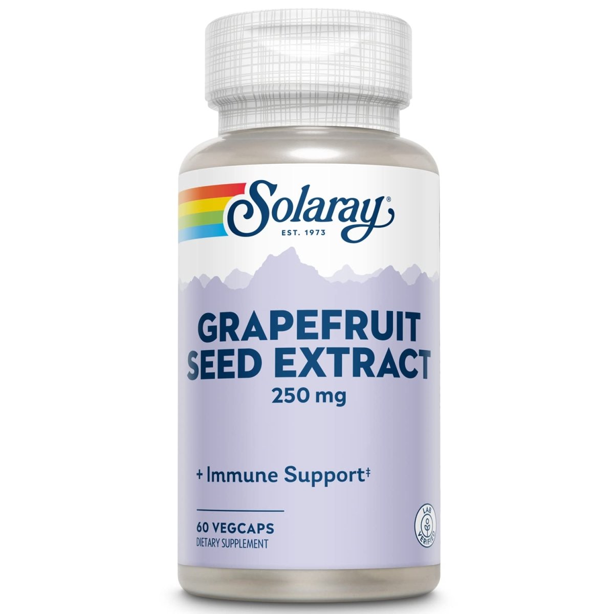 solaray-guaranteed-potency-grapefruit-seed-extract-60ct076280085204-8088588