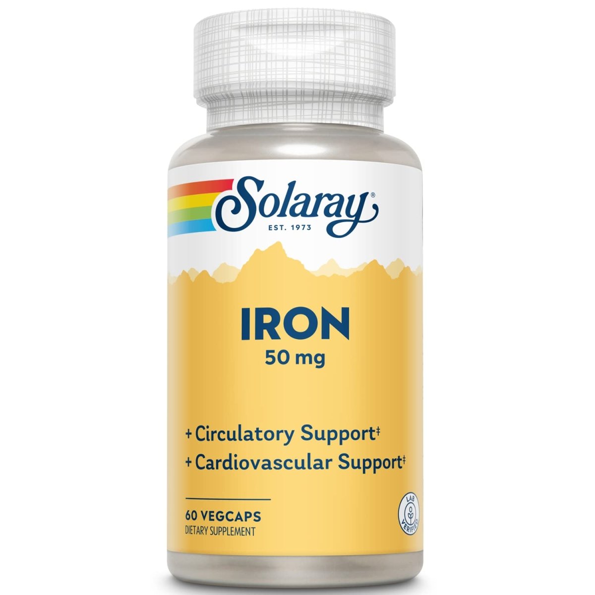solaray-iron-50-mg-healthy-circulation-cardiovascular-function-red-blood-cell-health-support-60-vegcaps076280461053-1259353