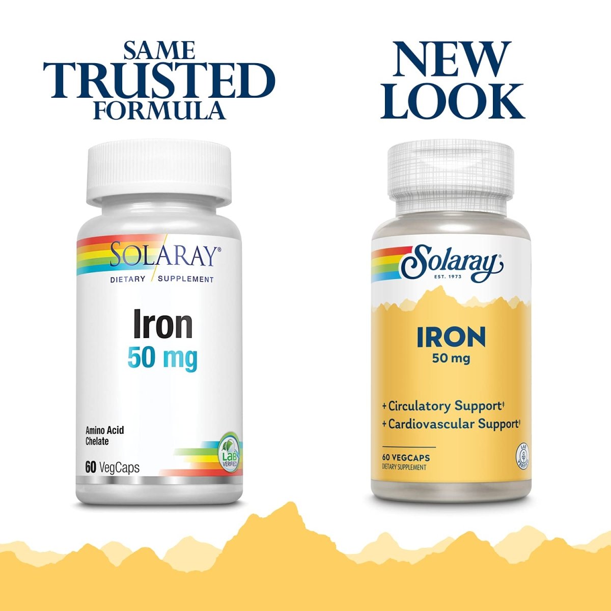 solaray-iron-50-mg-healthy-circulation-cardiovascular-function-red-blood-cell-health-support-60-vegcaps076280461053-2396050