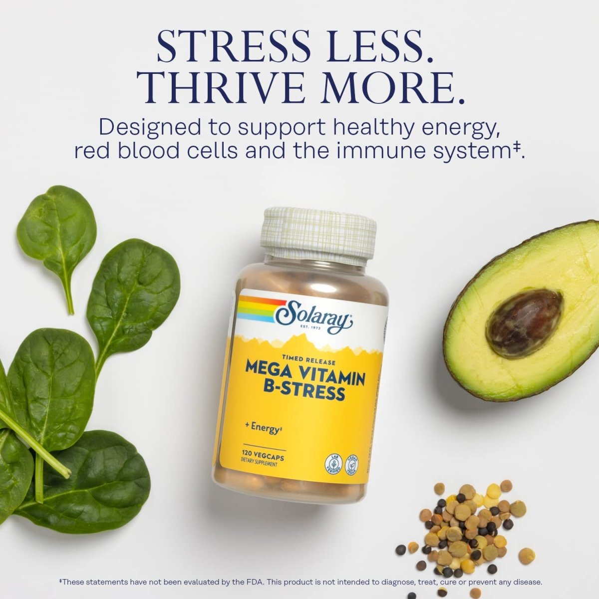 solaray-mega-vitamin-b-stress-120-vegcaps-04241076280042412-1521729