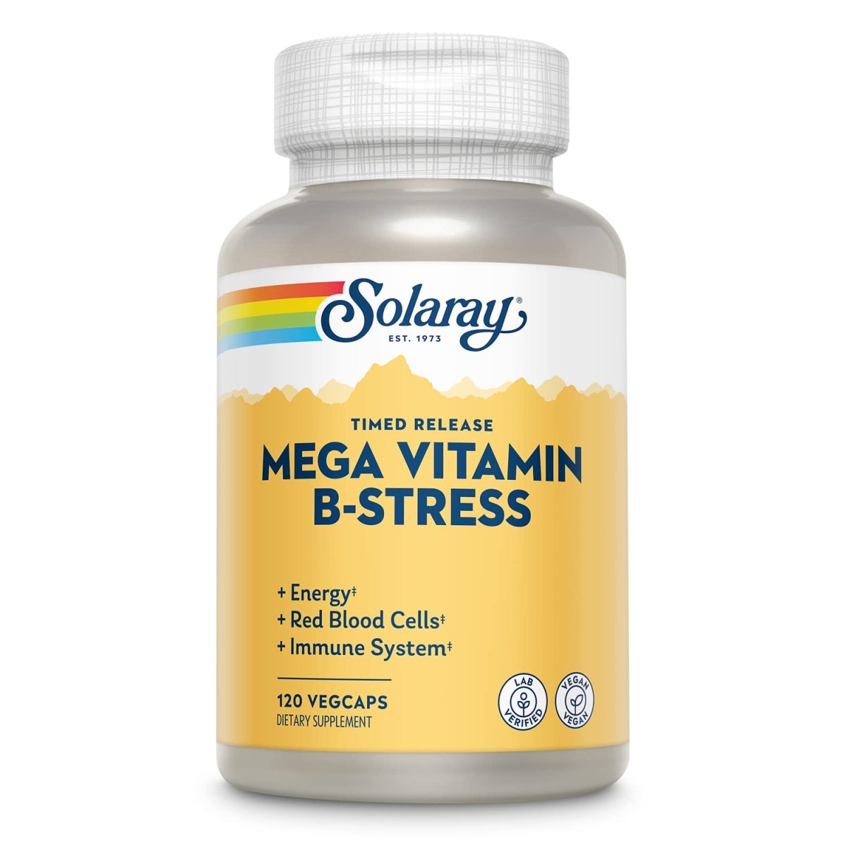 solaray-mega-vitamin-b-stress-120-vegcaps-04241076280042412-1882114