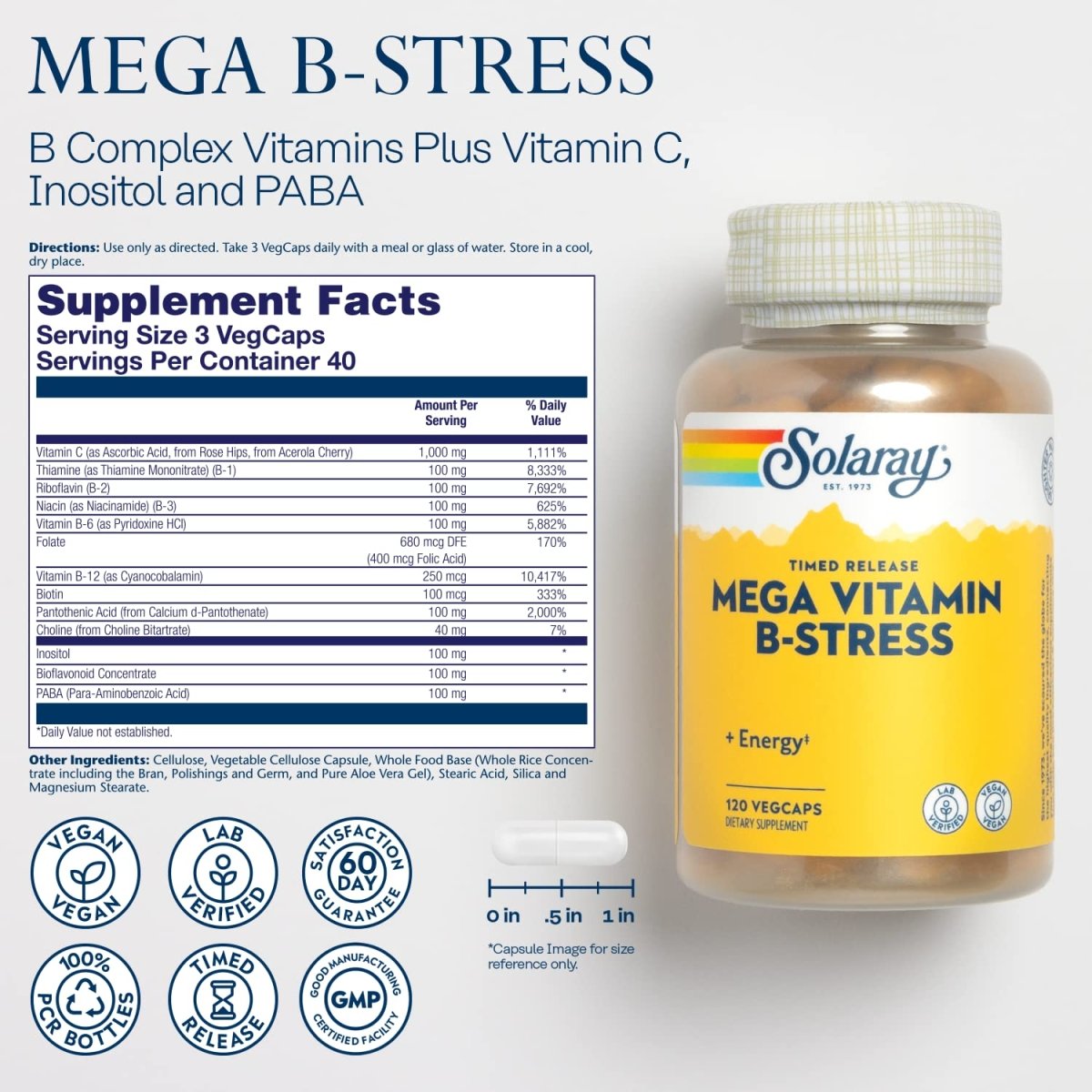 solaray-mega-vitamin-b-stress-120-vegcaps-04241076280042412-7476781